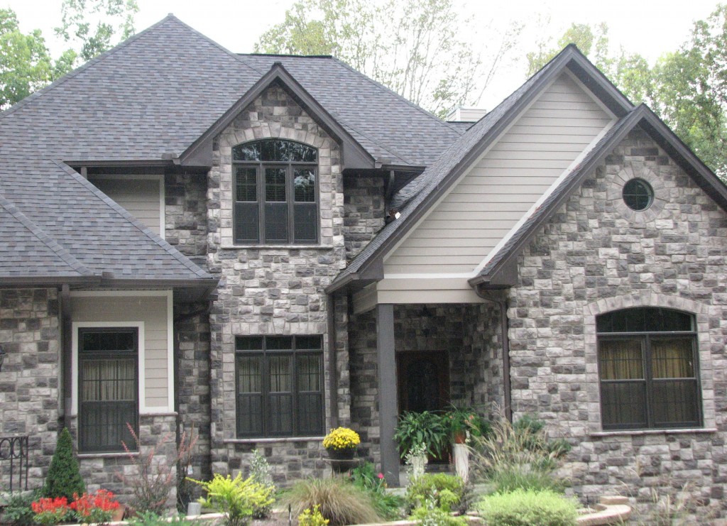 European Cobblestone Stonehouse Solutions
