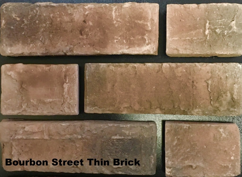 Bourbon Street
