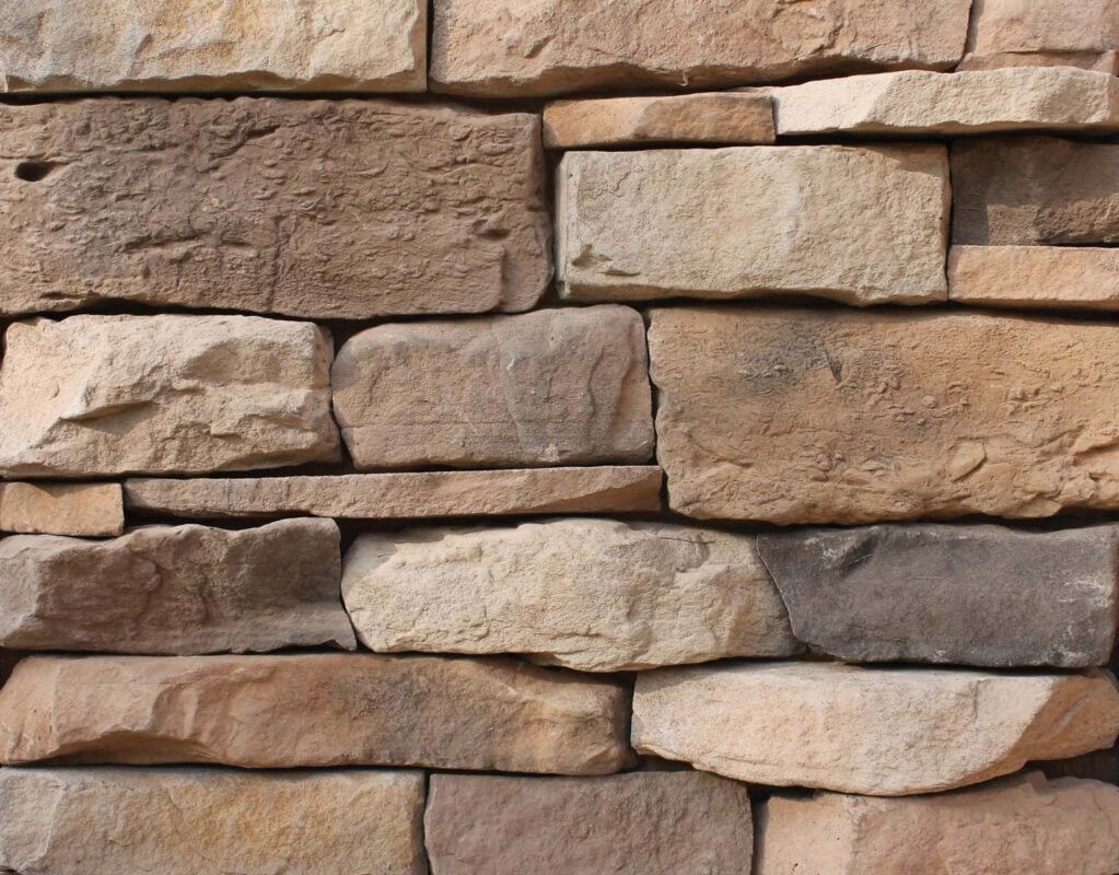 Stonebridge