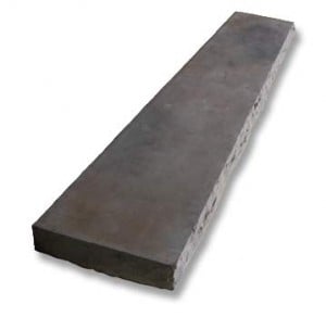 Accent Mantle